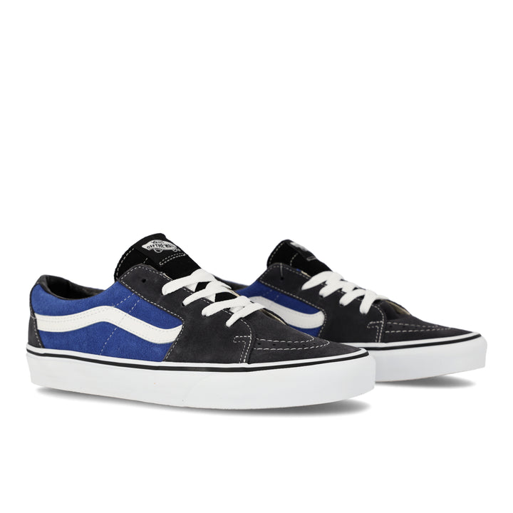 SK8-Low