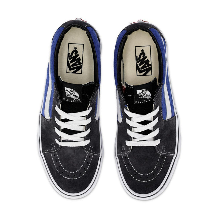 SK8-Low