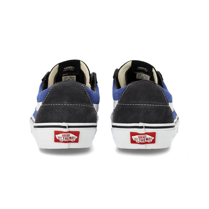 SK8-Low