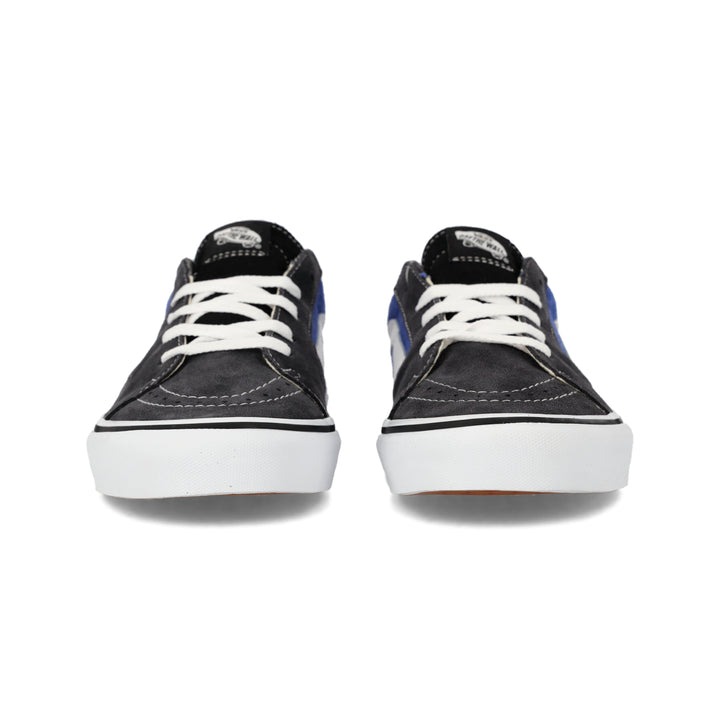 SK8-Low