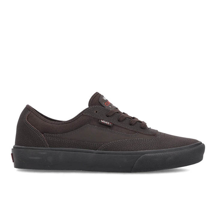 Skate Curren Caples