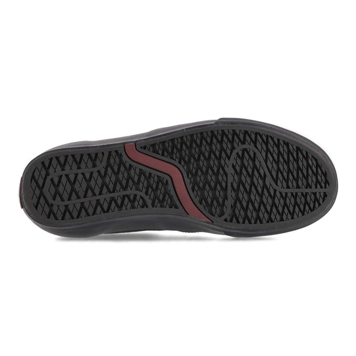 Skate Curren Caples