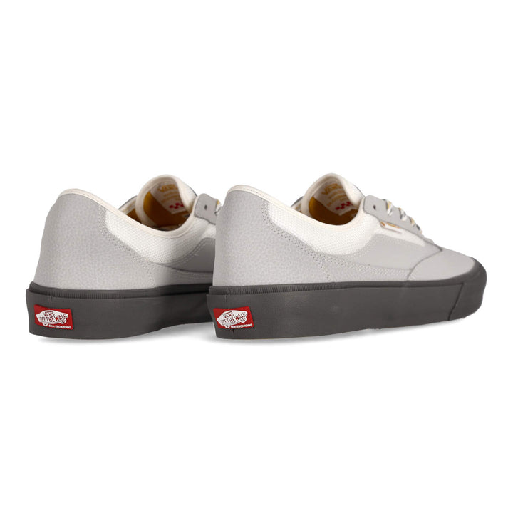 Skate Curren Caples