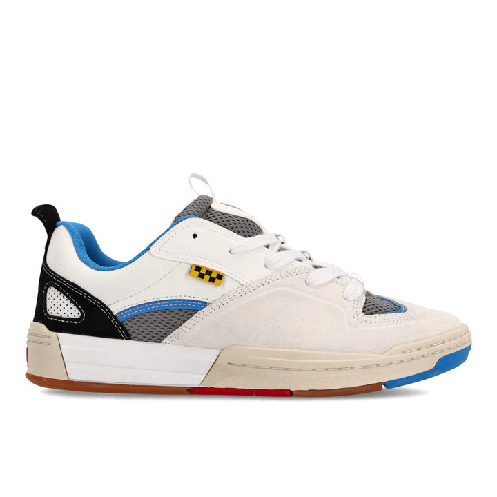 Skate Mixxa