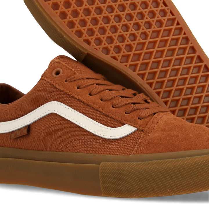 Skate Old Skool