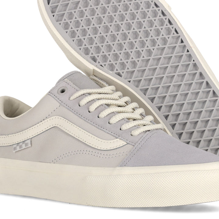 Skate Old Skool