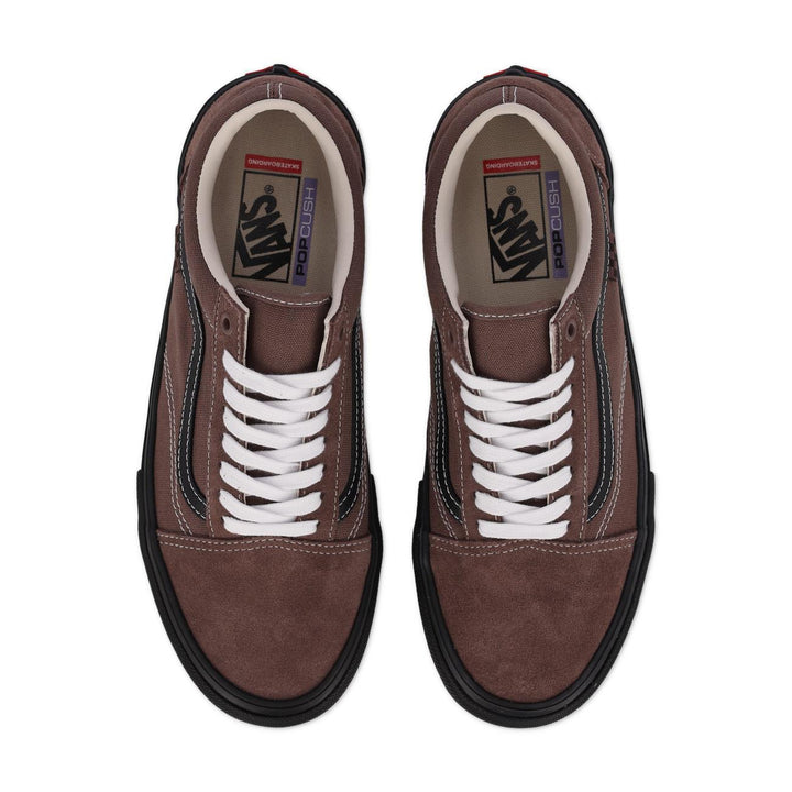 Skate Old Skool