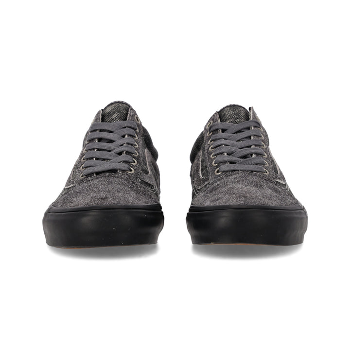 Skate Old Skool x Quasi