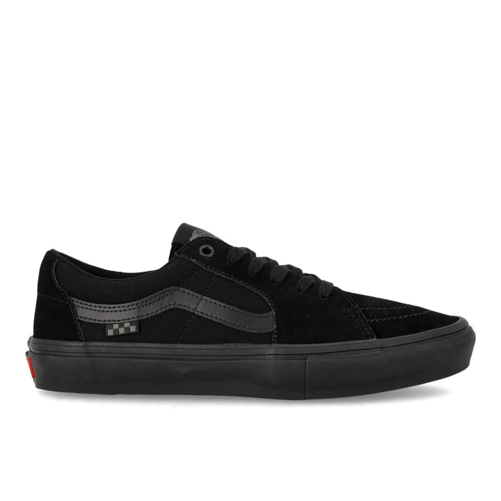 Skate Sk8-Low