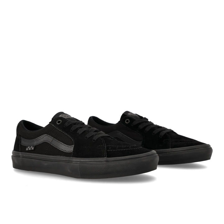 Skate Sk8-Low