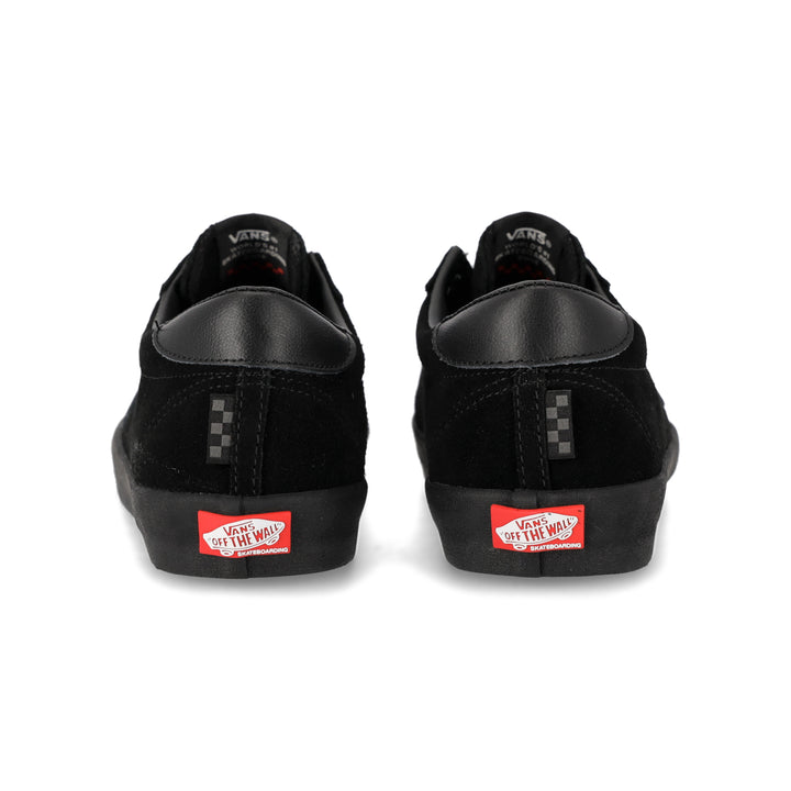 Skate Sport