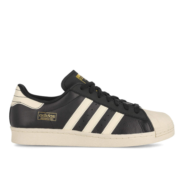 Superstar 80 ADV