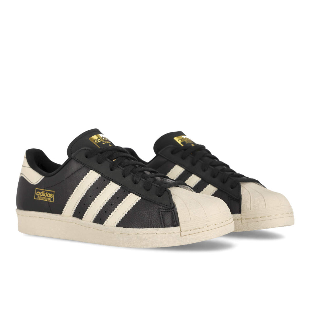 Superstar 80 ADV