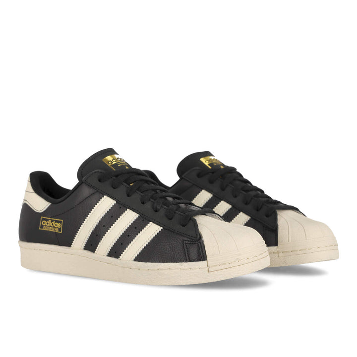 Superstar 80 ADV