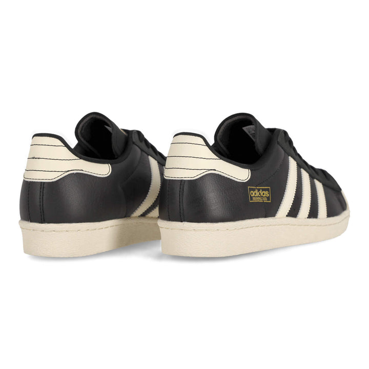 Superstar 80 ADV