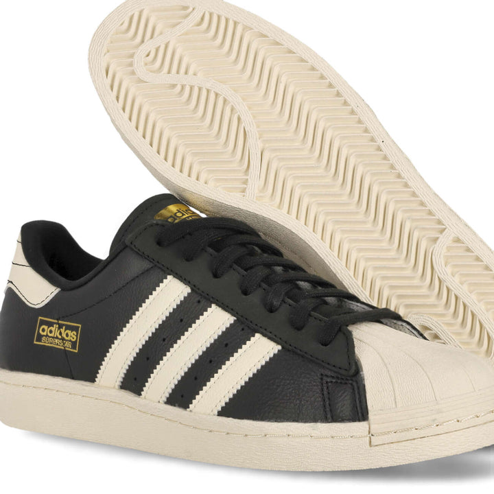 Superstar 80 ADV