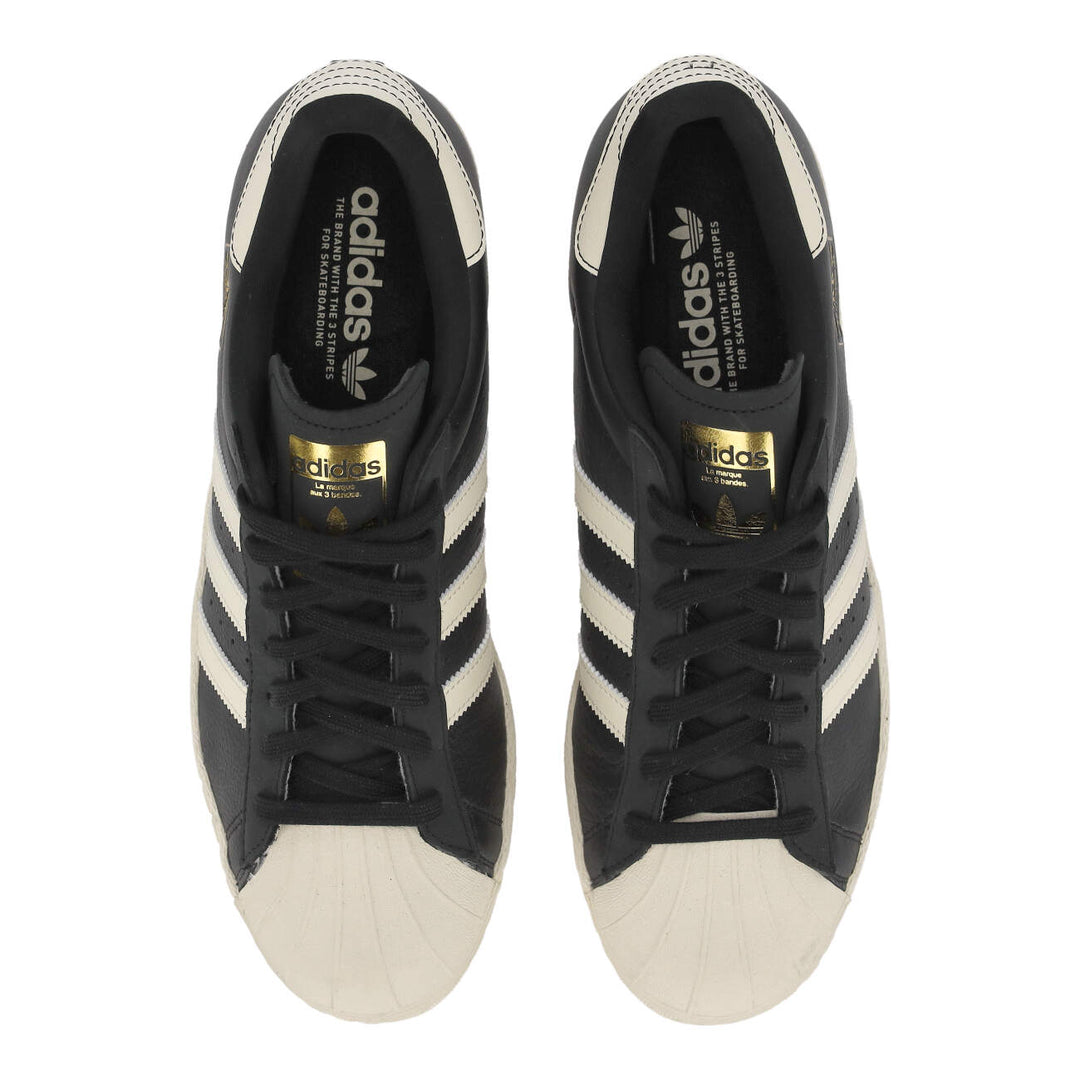 Superstar 80 ADV