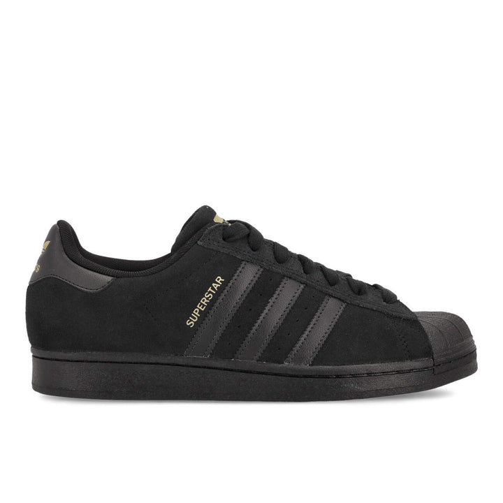 Superstar ADV