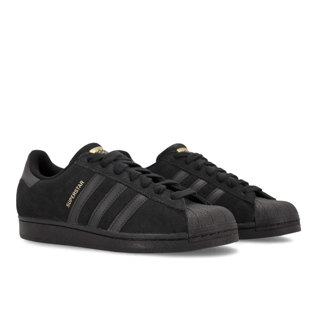 Superstar ADV