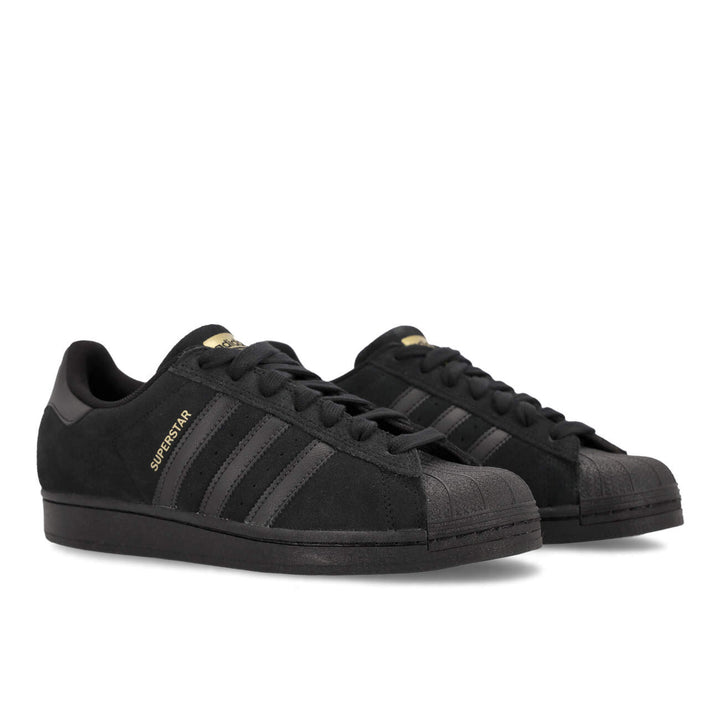 Superstar ADV