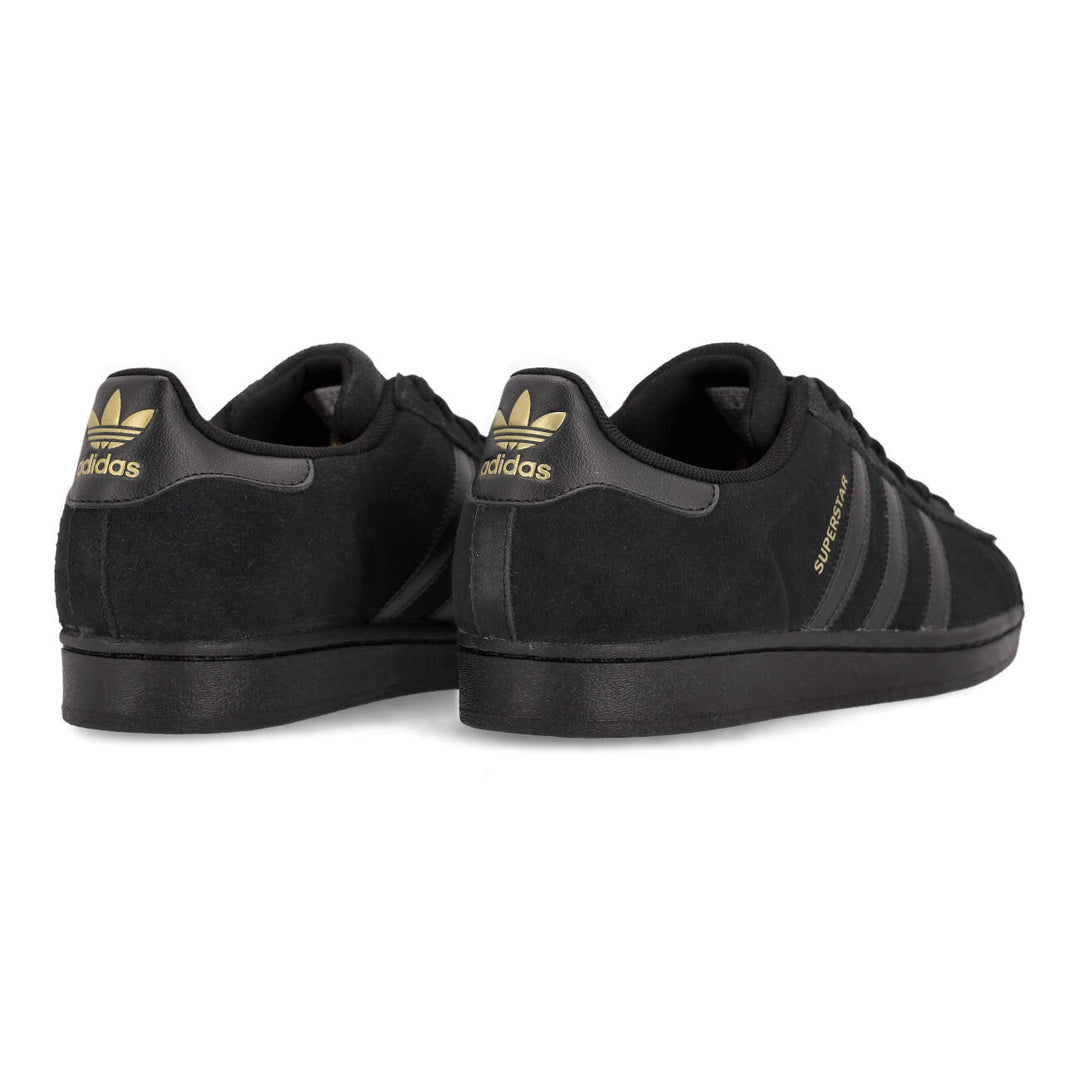 Superstar ADV
