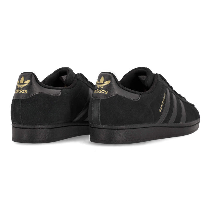 Superstar ADV