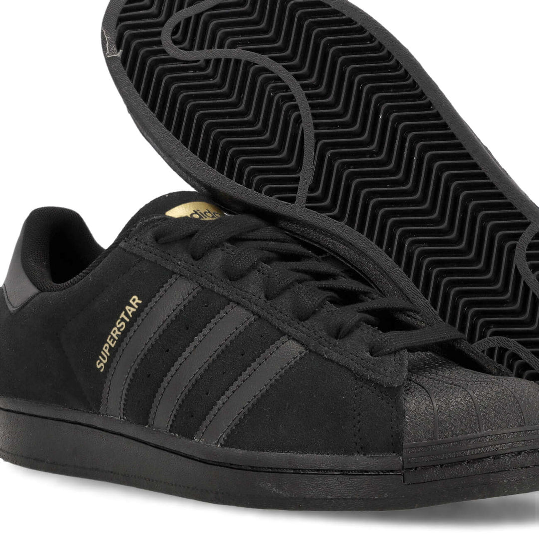 Superstar ADV