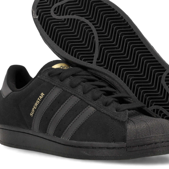 Superstar ADV