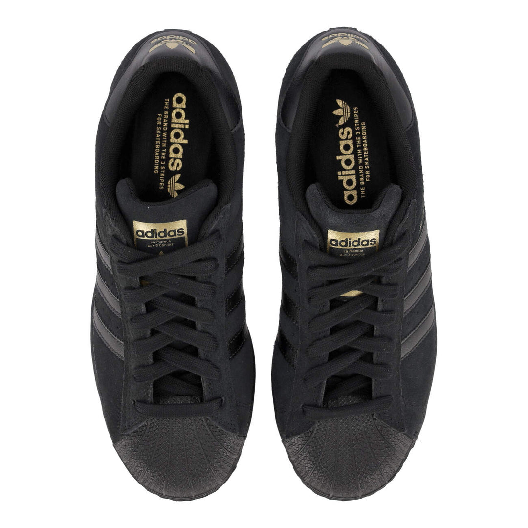 Superstar ADV