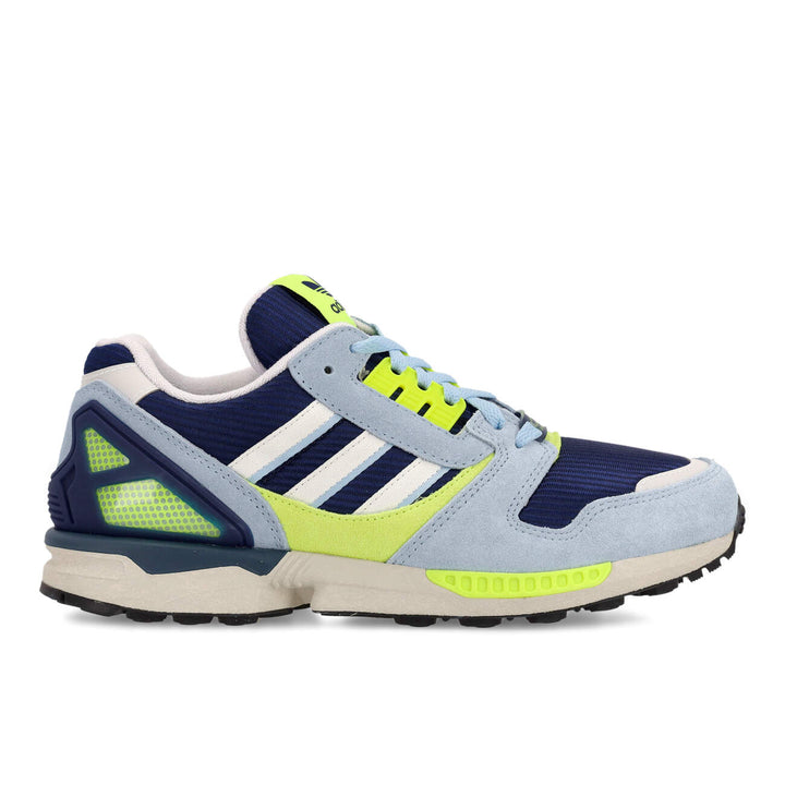 ZX 8000
