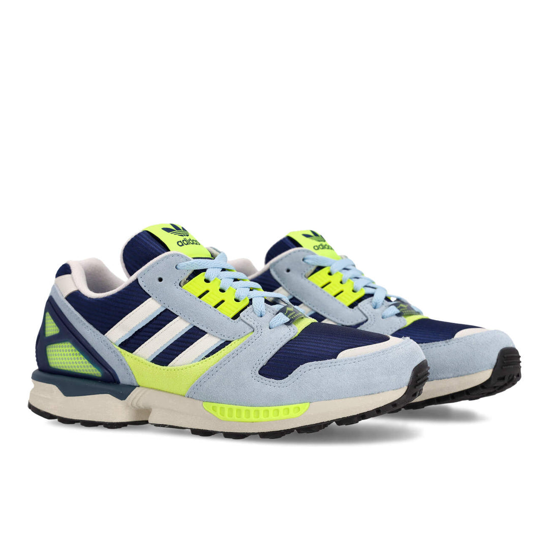 ZX 8000