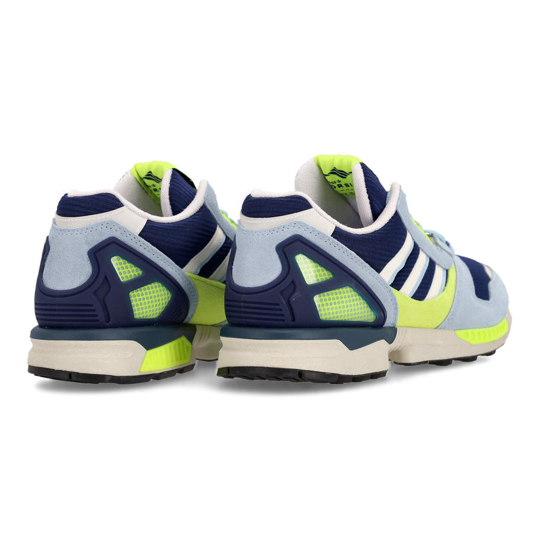 ZX 8000