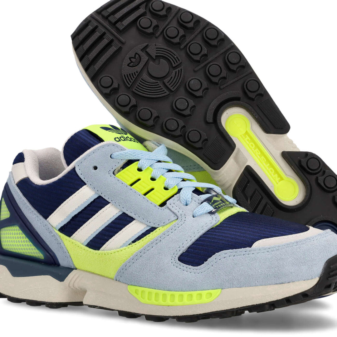 ZX 8000