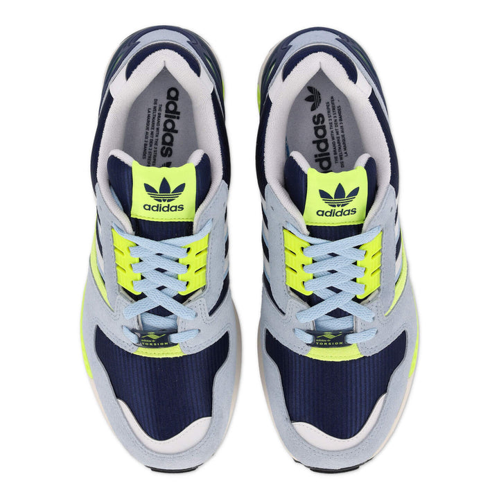 ZX 8000
