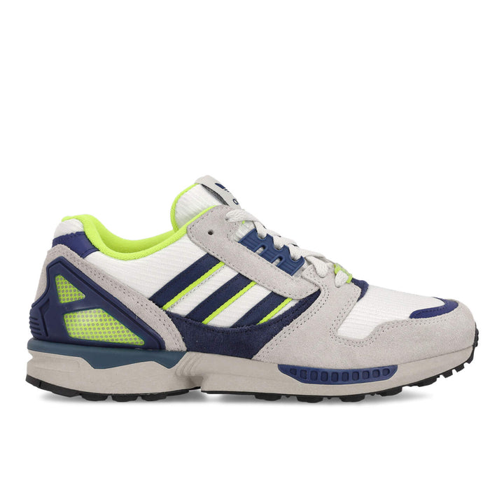 ZX 8000