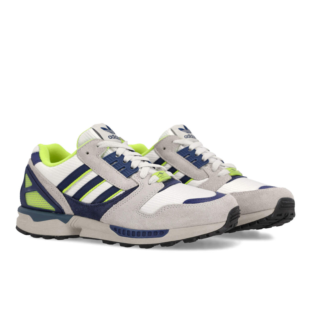 ZX 8000