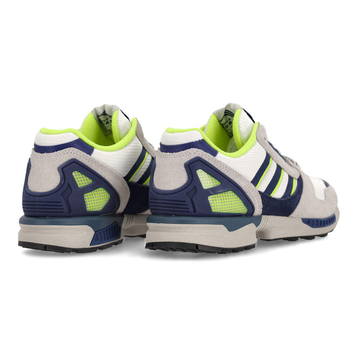 ZX 8000