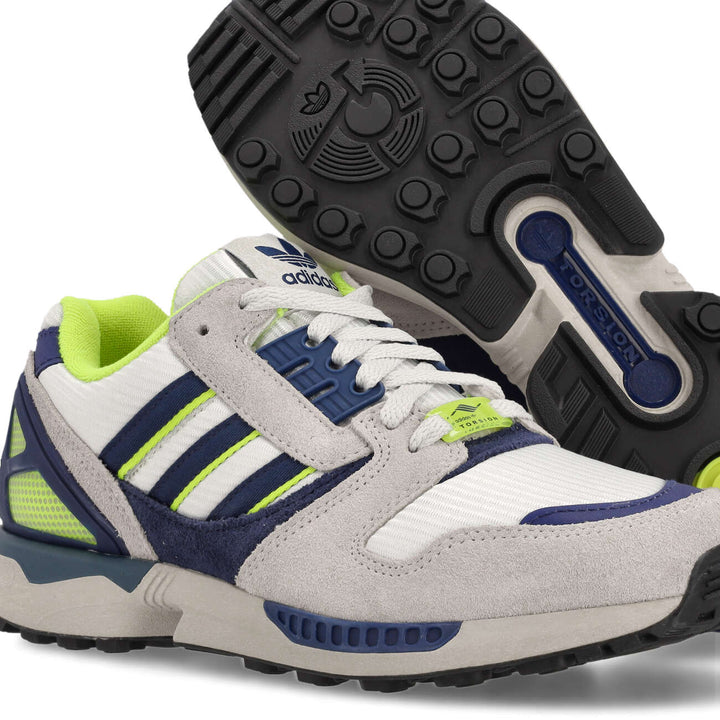 ZX 8000