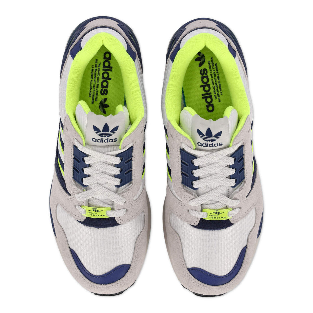 ZX 8000