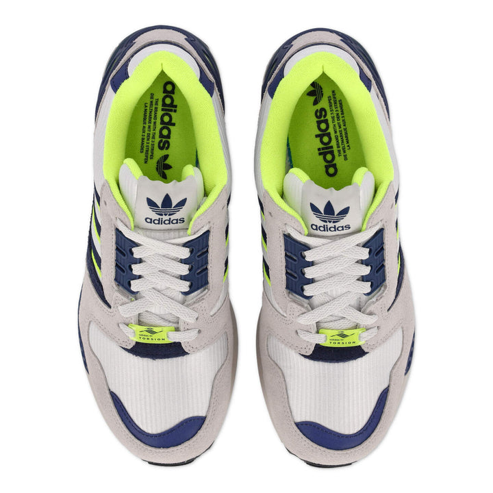 ZX 8000