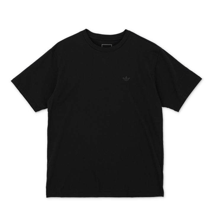 4.0 Logo S/S Tee