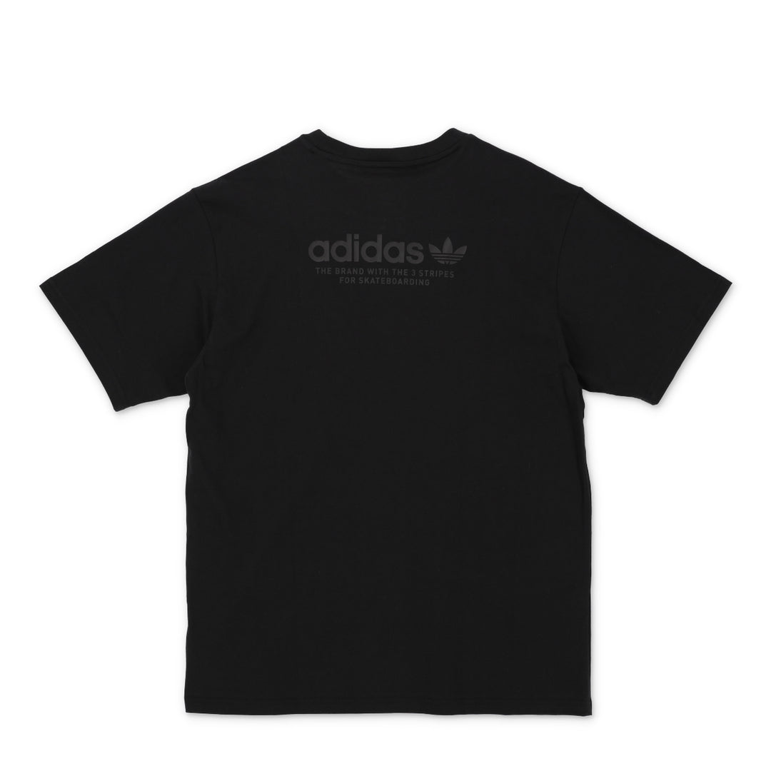 4.0 Logo S/S Tee