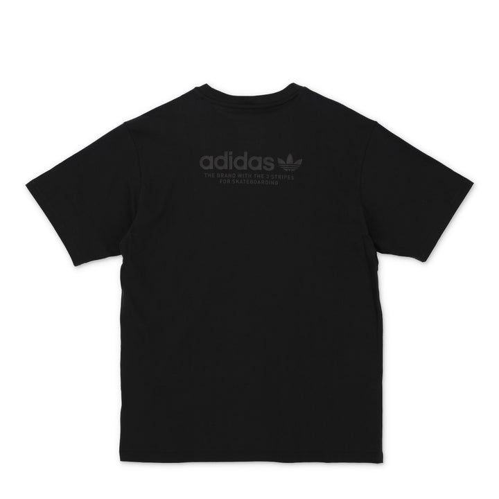 4.0 Logo S/S Tee