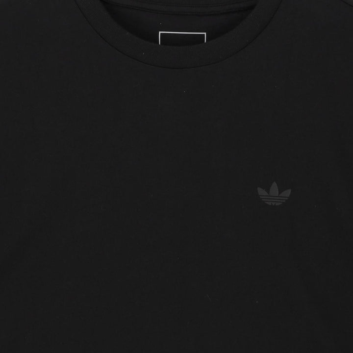 4.0 Logo S/S Tee