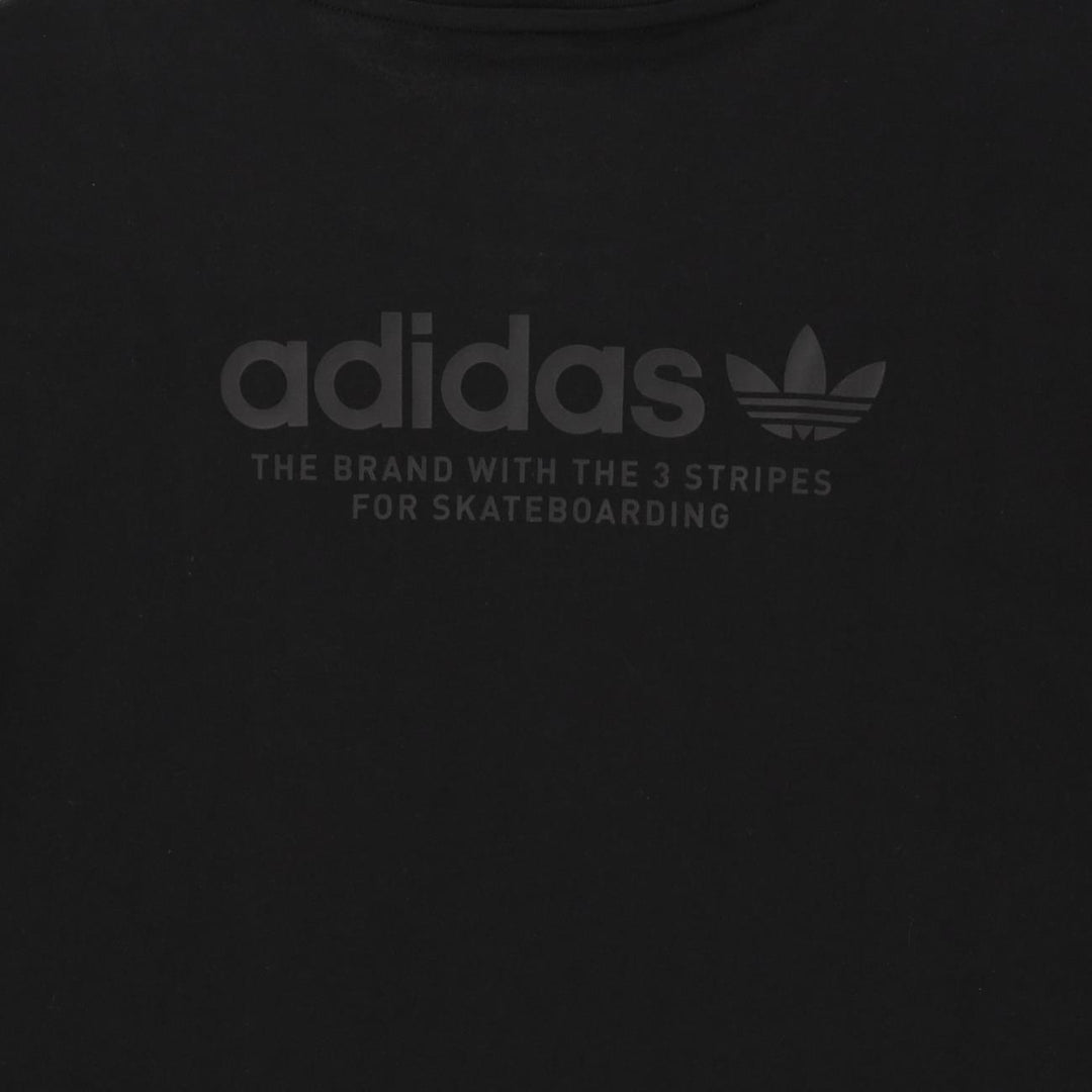 4.0 Logo S/S Tee