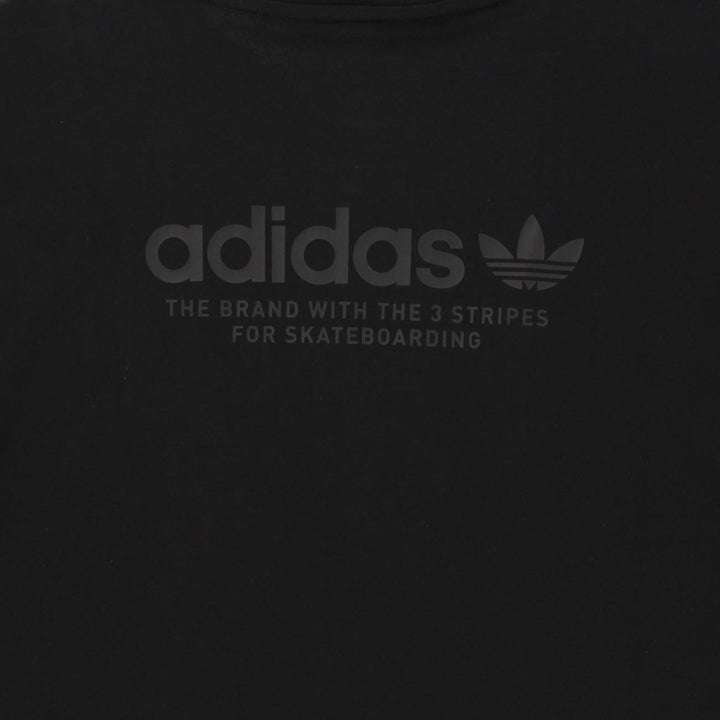 4.0 Logo S/S Tee