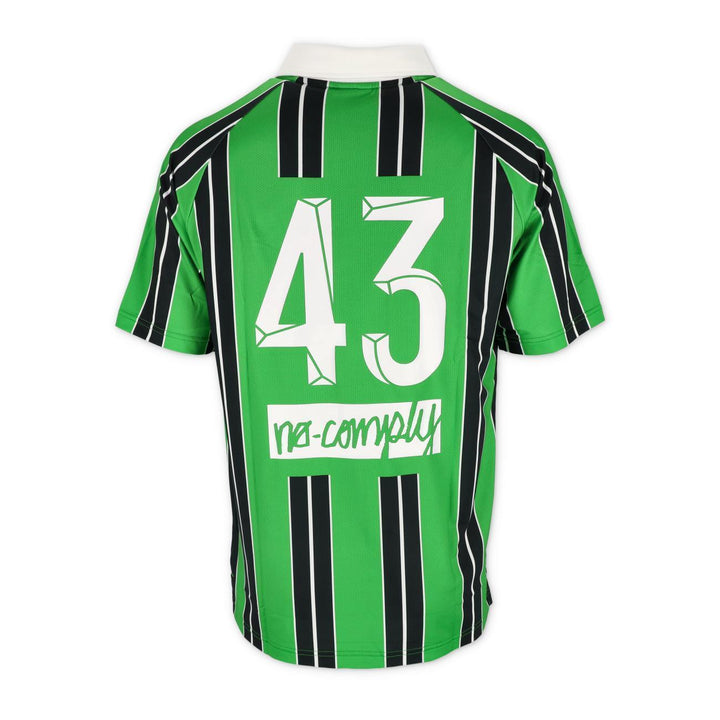 ATX Jersey