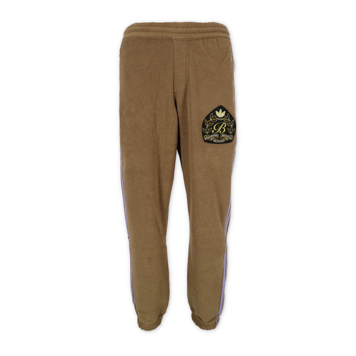 Boucle Track Pant