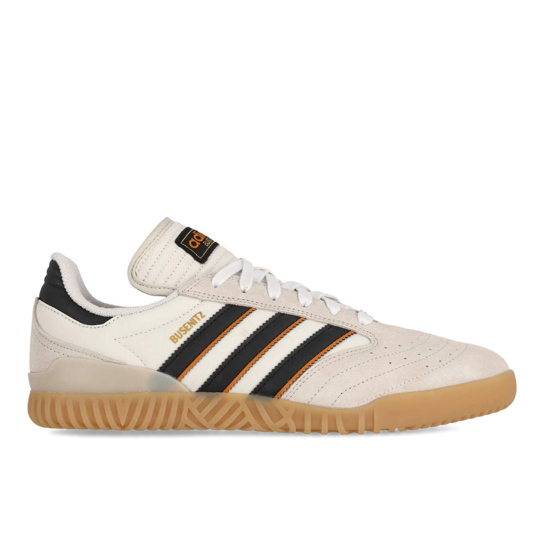 Busenitz Indoor Super