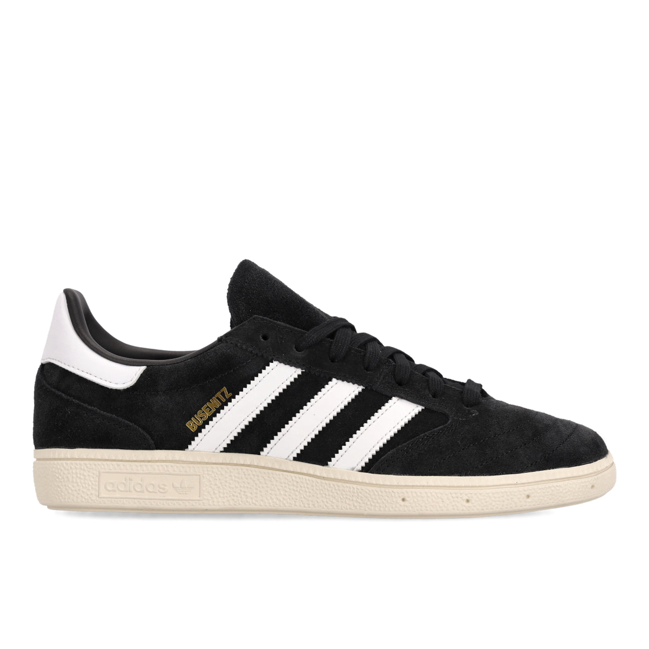 adidas Skateboarding Busenitz Vintage IE3103 OJ Skate OJSkate